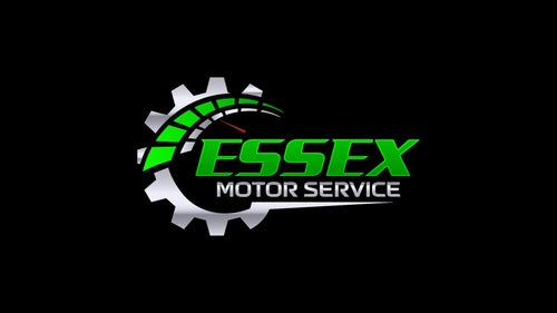 Essex Motor Service Ltd.